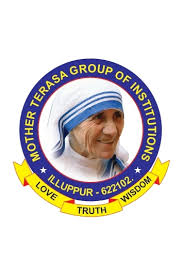 Mother Terasa Group of Institutions Company logo